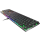 GENESIS Thor 420 RGB Mechaniczna Blue Switch - 1077264 - zdjęcie 4